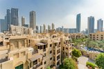 2 bedrooms Apartment in Old Town, UAE No. 27755 - Image 10