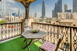 2 bedrooms Apartment in Old Town, UAE No. 27755 - Image 11