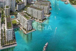 2 bedrooms Apartment in Dubai, UAE No. 27756
