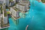 2 bedrooms Apartment in Dubai, UAE No. 27756 - apartment in Dubai