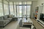 2 bedrooms Apartment in Dubai, UAE No. 27756 - Image 2