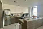 2 bedrooms Apartment in Dubai, UAE No. 27756 - Image 3