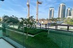 2 bedrooms Apartment in Dubai, UAE No. 27756 - Image 4