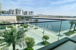2 bedrooms Apartment in Dubai, UAE No. 27756 - Image 5