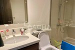 2 bedrooms Apartment in Dubai, UAE No. 27756 - Image 6