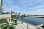 2 bedrooms Apartment in Dubai, UAE No. 27756 - Image 7