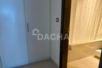 2 bedrooms Apartment in Dubai, UAE No. 27756 - Image 8