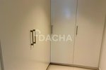 2 bedrooms Apartment in Dubai, UAE No. 27756 - Image 9