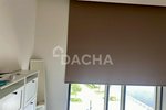 2 bedrooms Apartment in Dubai, UAE No. 27756 - Image 10