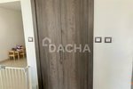 2 bedrooms Apartment in Dubai, UAE No. 27756 - Image 11