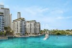 2 bedrooms Apartment in Dubai, UAE No. 27756 - Image 12