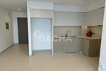 2 bedrooms Apartment in Downtown Dubai (Downtown Burj Dubai), UAE No. 27757 - apartment in Dubai