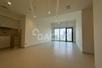2 bedrooms Apartment in Downtown Dubai (Downtown Burj Dubai), UAE No. 27757 - Image 2