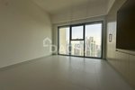 2 bedrooms Apartment in Downtown Dubai (Downtown Burj Dubai), UAE No. 27757 - Image 3