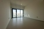 2 bedrooms Apartment in Downtown Dubai (Downtown Burj Dubai), UAE No. 27757 - Image 4