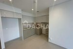 2 bedrooms Apartment in Downtown Dubai (Downtown Burj Dubai), UAE No. 27757 - Image 5