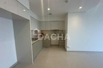 2 bedrooms Apartment in Downtown Dubai (Downtown Burj Dubai), UAE No. 27757 - Image 6