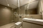 2 bedrooms Apartment in Downtown Dubai (Downtown Burj Dubai), UAE No. 27757 - Image 7