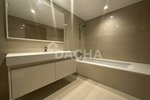 2 bedrooms Apartment in Downtown Dubai (Downtown Burj Dubai), UAE No. 27757 - Image 8