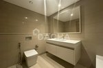 2 bedrooms Apartment in Downtown Dubai (Downtown Burj Dubai), UAE No. 27757 - Image 9