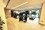 2 bedrooms Apartment in Downtown Dubai (Downtown Burj Dubai), UAE No. 27757 - Image 10