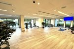 2 bedrooms Apartment in Downtown Dubai (Downtown Burj Dubai), UAE No. 27757 - Image 11