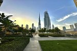 2 bedrooms Apartment in Downtown Dubai (Downtown Burj Dubai), UAE No. 27757 - Image 12