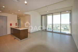 2 bedrooms Apartment in Downtown Dubai (Downtown Burj Dubai), UAE No. 27758