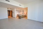 2 bedrooms Apartment in Downtown Dubai (Downtown Burj Dubai), UAE No. 27758 - Image 2