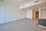 2 bedrooms Apartment in Downtown Dubai (Downtown Burj Dubai), UAE No. 27758 - Image 3