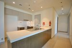 2 bedrooms Apartment in Downtown Dubai (Downtown Burj Dubai), UAE No. 27758 - Image 4