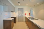 2 bedrooms Apartment in Downtown Dubai (Downtown Burj Dubai), UAE No. 27758 - Image 5