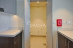 2 bedrooms Apartment in Downtown Dubai (Downtown Burj Dubai), UAE No. 27758 - Image 6