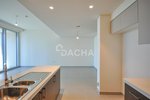 2 bedrooms Apartment in Downtown Dubai (Downtown Burj Dubai), UAE No. 27758 - Image 7