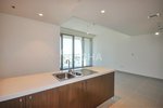 2 bedrooms Apartment in Downtown Dubai (Downtown Burj Dubai), UAE No. 27758 - Image 8
