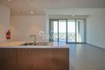 2 bedrooms Apartment in Downtown Dubai (Downtown Burj Dubai), UAE No. 27758 - Image 9