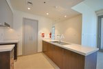 2 bedrooms Apartment in Downtown Dubai (Downtown Burj Dubai), UAE No. 27758 - Image 10