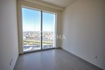2 bedrooms Apartment in Downtown Dubai (Downtown Burj Dubai), UAE No. 27758 - Image 11