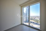 2 bedrooms Apartment in Downtown Dubai (Downtown Burj Dubai), UAE No. 27758 - Image 12