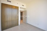 2 bedrooms Apartment in Downtown Dubai (Downtown Burj Dubai), UAE No. 27758 - Image 13