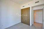 2 bedrooms Apartment in Downtown Dubai (Downtown Burj Dubai), UAE No. 27758 - Image 14
