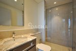2 bedrooms Apartment in Downtown Dubai (Downtown Burj Dubai), UAE No. 27758 - Image 15