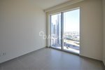 2 bedrooms Apartment in Downtown Dubai (Downtown Burj Dubai), UAE No. 27758 - Image 16