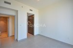 2 bedrooms Apartment in Downtown Dubai (Downtown Burj Dubai), UAE No. 27758 - Image 17