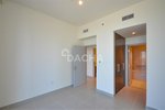 2 bedrooms Apartment in Downtown Dubai (Downtown Burj Dubai), UAE No. 27758 - Image 18