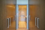 2 bedrooms Apartment in Downtown Dubai (Downtown Burj Dubai), UAE No. 27758 - Image 19