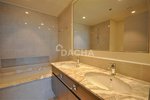 2 bedrooms Apartment in Downtown Dubai (Downtown Burj Dubai), UAE No. 27758 - Image 20