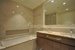 2 bedrooms Apartment in Downtown Dubai (Downtown Burj Dubai), UAE No. 27758 - Image 21