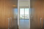 2 bedrooms Apartment in Downtown Dubai (Downtown Burj Dubai), UAE No. 27758 - Image 22