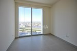 2 bedrooms Apartment in Downtown Dubai (Downtown Burj Dubai), UAE No. 27758 - Image 23